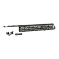 MIDWEST ROSSI R95 EXT SIGHT SYS 3030