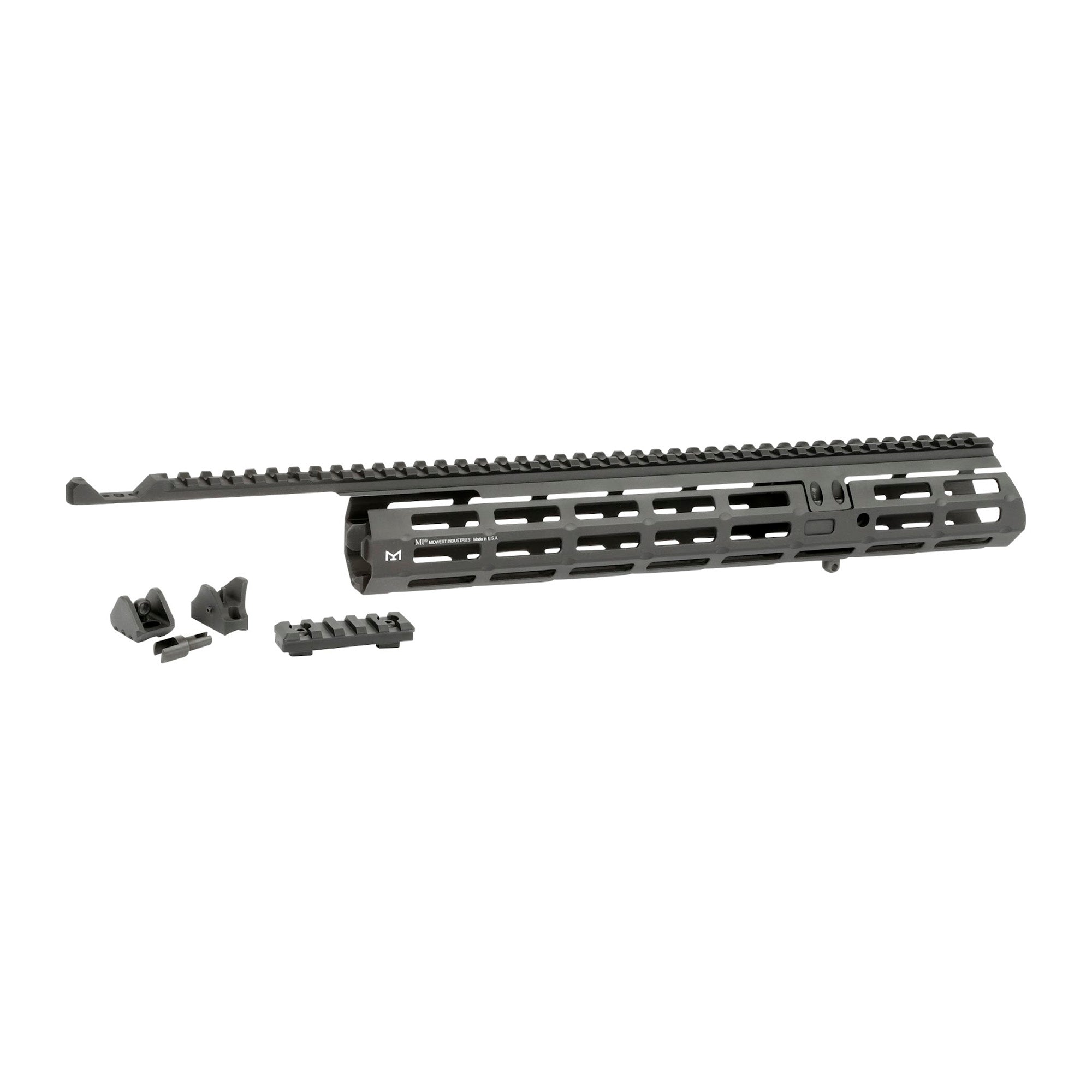 MIDWEST ROSSI R95 EXT SIGHT SYS 3030