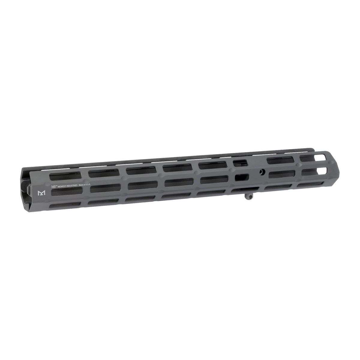 MIDWEST M-LOK HNDGRD ROSSI R95