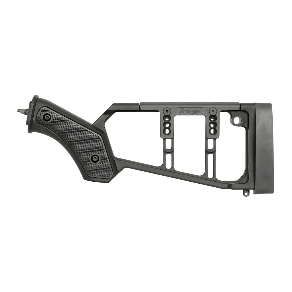 MIDWEST SHTGN STK BERETTA 1301 BLACK