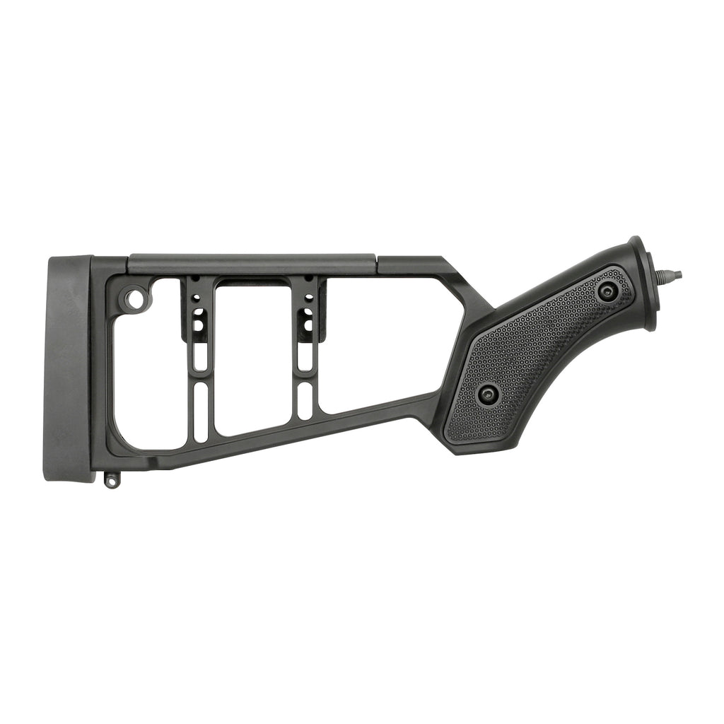 MIDWEST SHTGN STK BERETTA 1301 BLACK