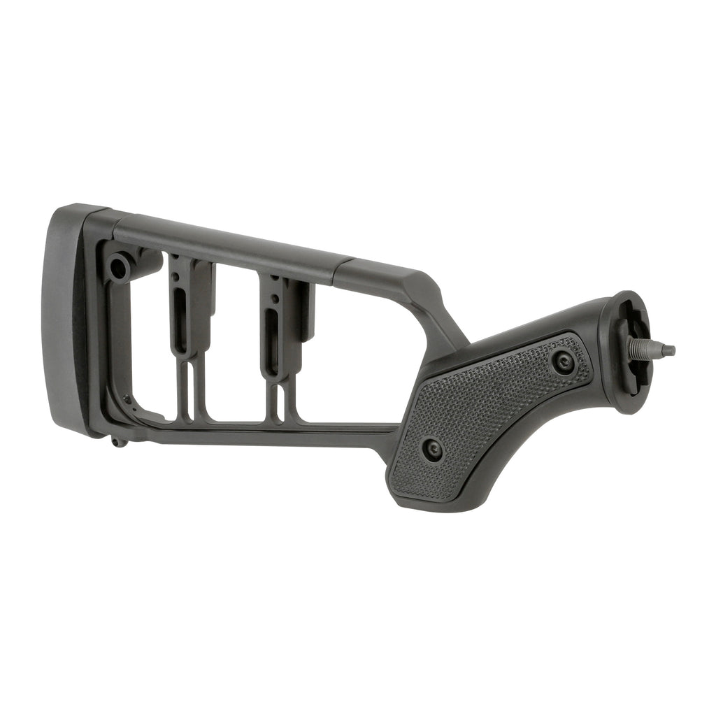 MIDWEST SHTGN STK BERETTA 1301 BLACK