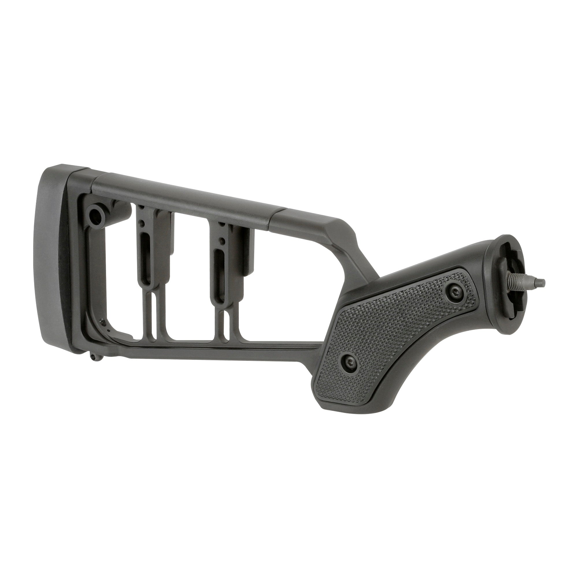 MIDWEST SHTGN STK BERETTA 1301 BLACK