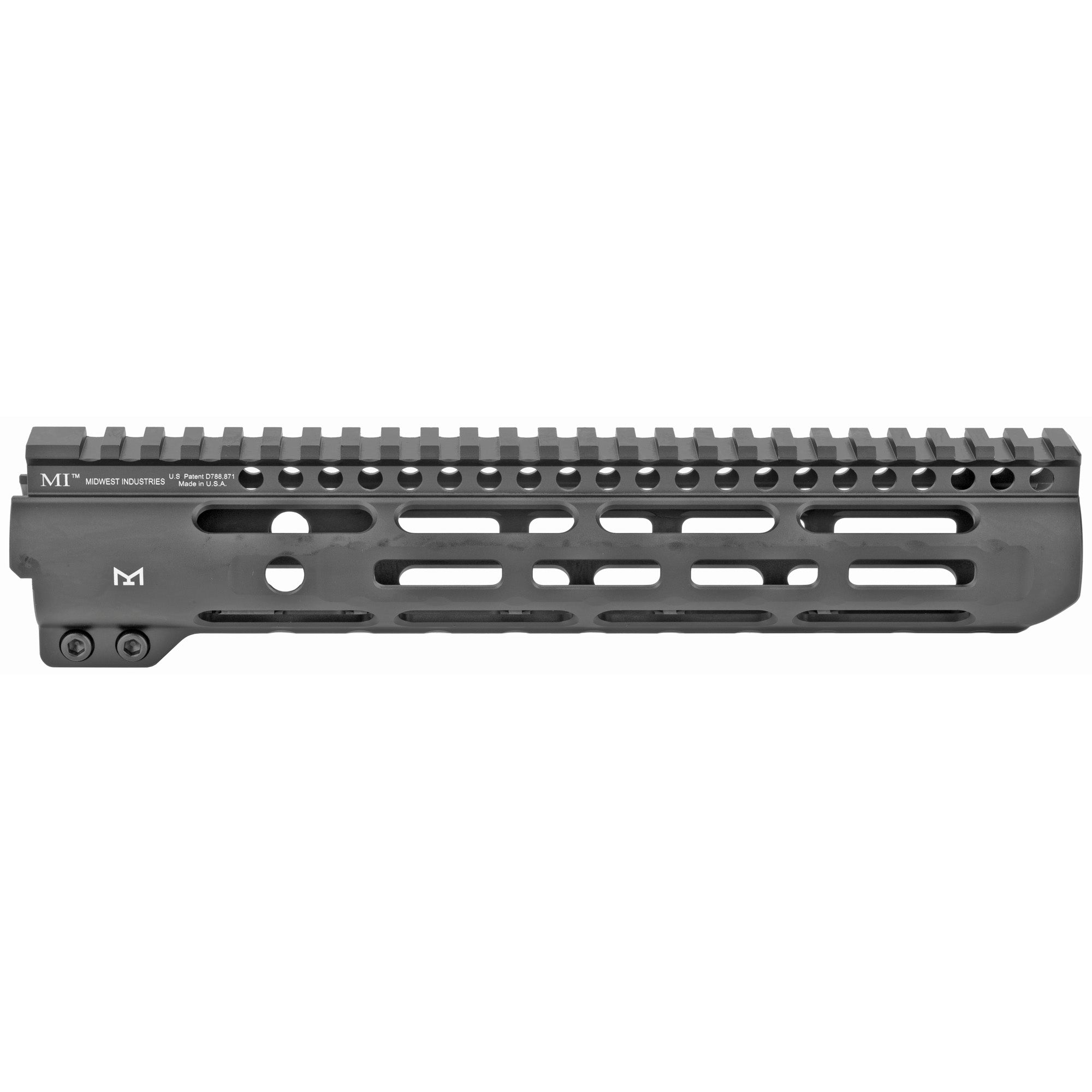 MIDWEST SLIM LINE 10.5 HANDGUARD