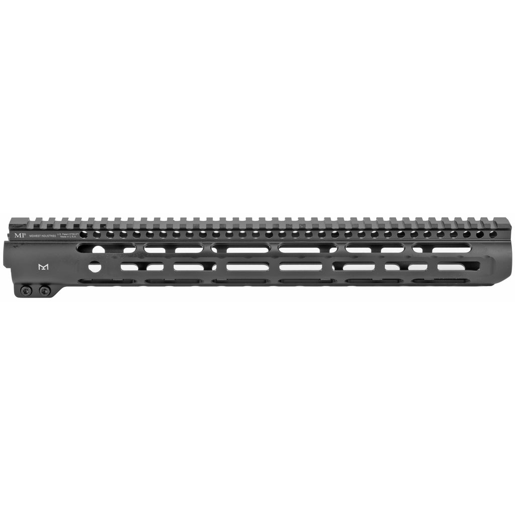 MIDWEST 15 SLIM LINE HANDGUARD