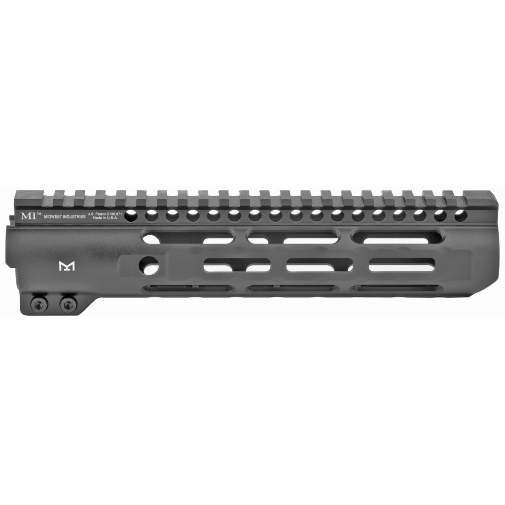 MIDWEST 9.25 SLIM LINE HANDGUARD