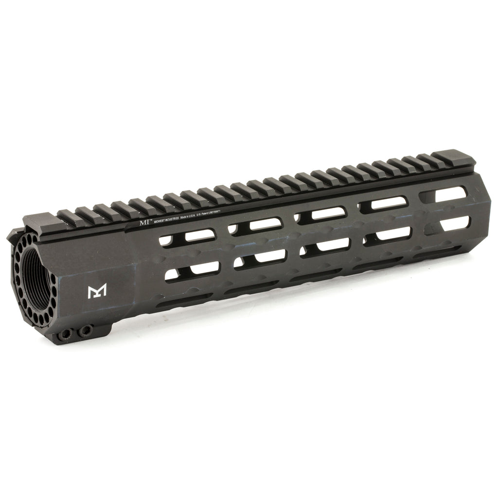 MIDWEST SP SERIES MLOK 10.5 HNDGRD