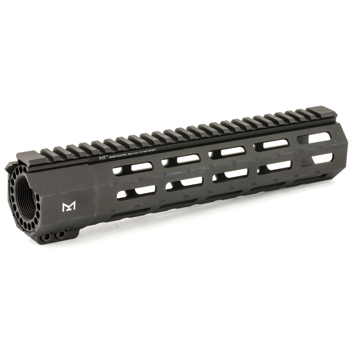 MIDWEST SP SERIES MLOK 10.5 HNDGRD