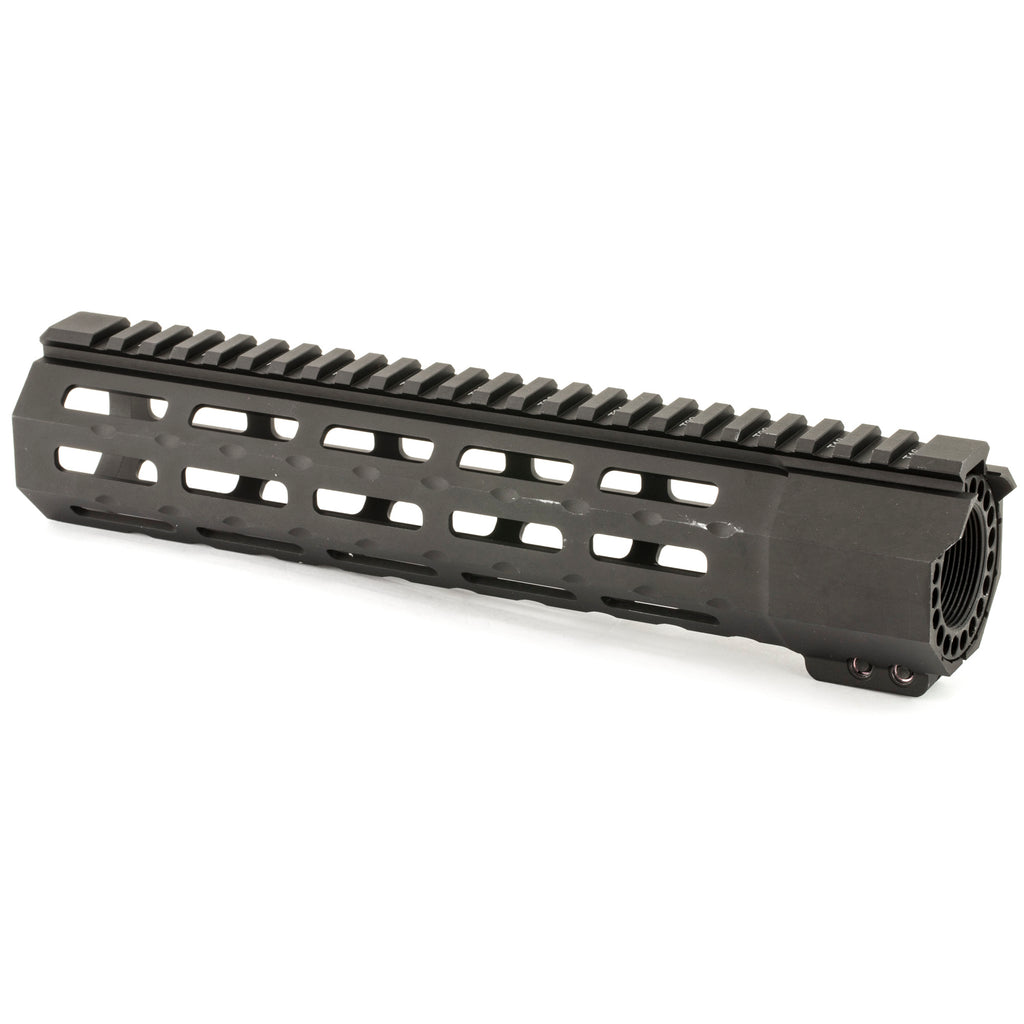 MIDWEST SP SERIES MLOK 10.5 HNDGRD