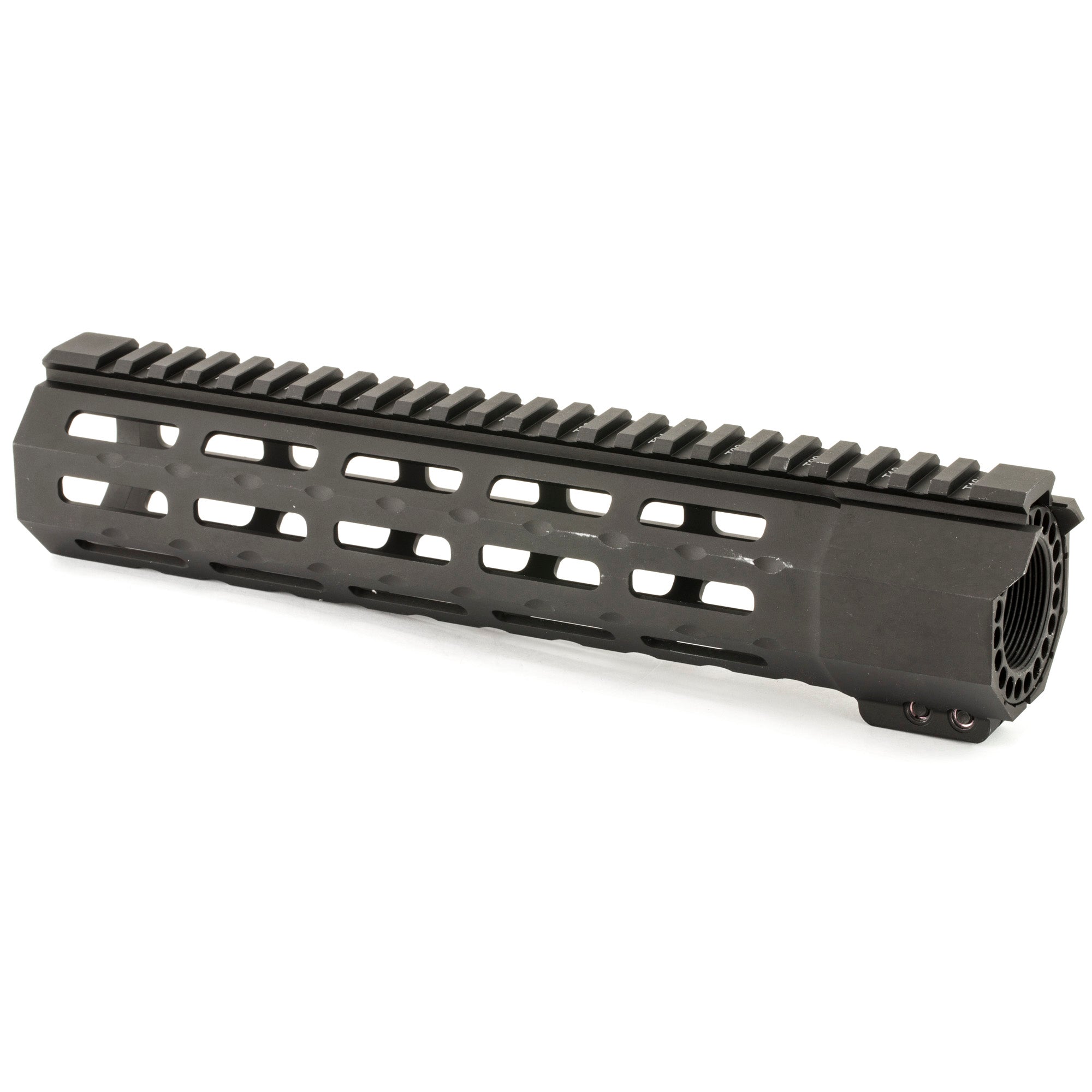 MIDWEST SP SERIES MLOK 10.5 HNDGRD
