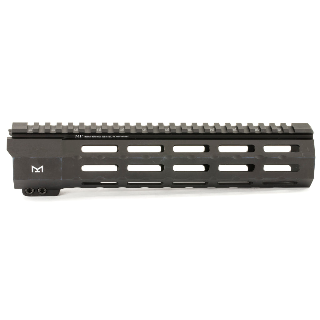 MIDWEST SP SERIES MLOK 10.5 HNDGRD