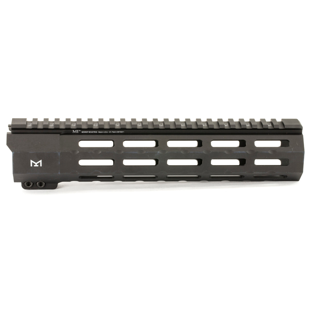 MIDWEST SP SERIES MLOK 10.5 HNDGRD