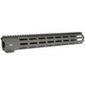 MIDWEST SP SERIES MLOK 15 HNDGRD BK