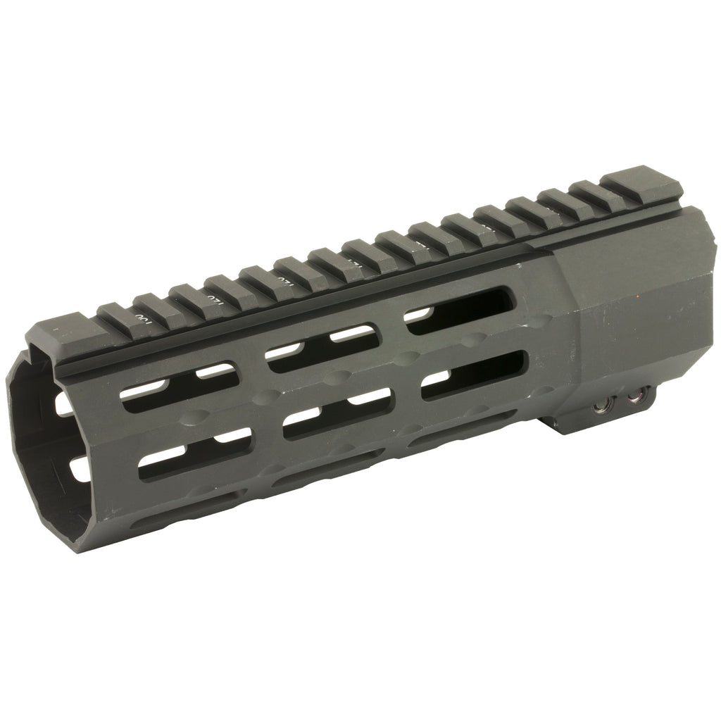 MIDWEST SP SERIES MLOK 7.25 HNDGRD