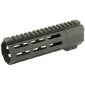 MIDWEST SP SERIES MLOK 7.25 HNDGRD