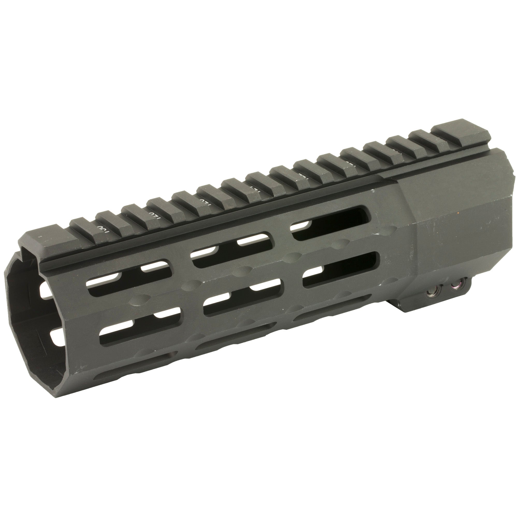MIDWEST SP SERIES MLOK 7.25 HNDGRD