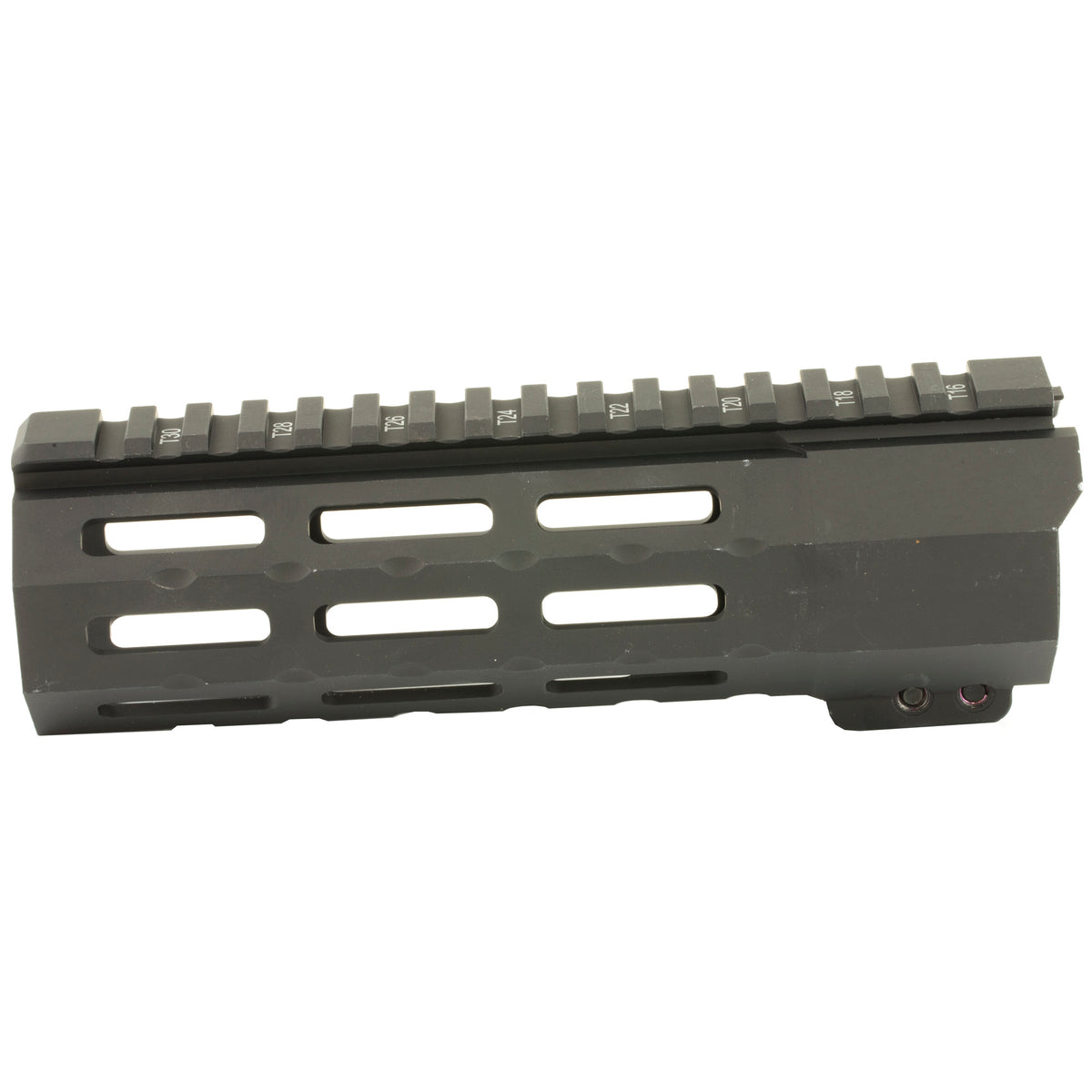 MIDWEST SP SERIES MLOK 7.25 HNDGRD