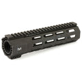 MIDWEST SP SERIES MLOK 9.25 HNDGRD