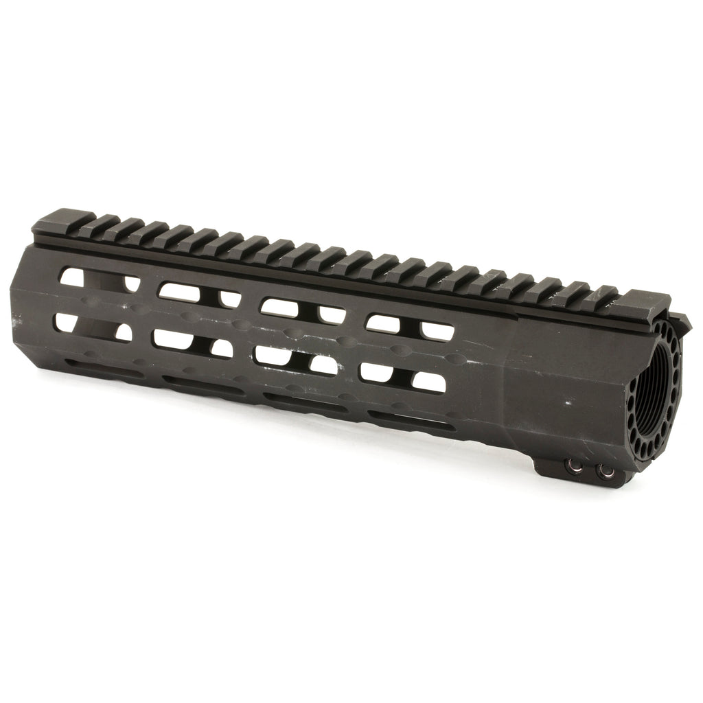 MIDWEST SP SERIES MLOK 9.25 HNDGRD