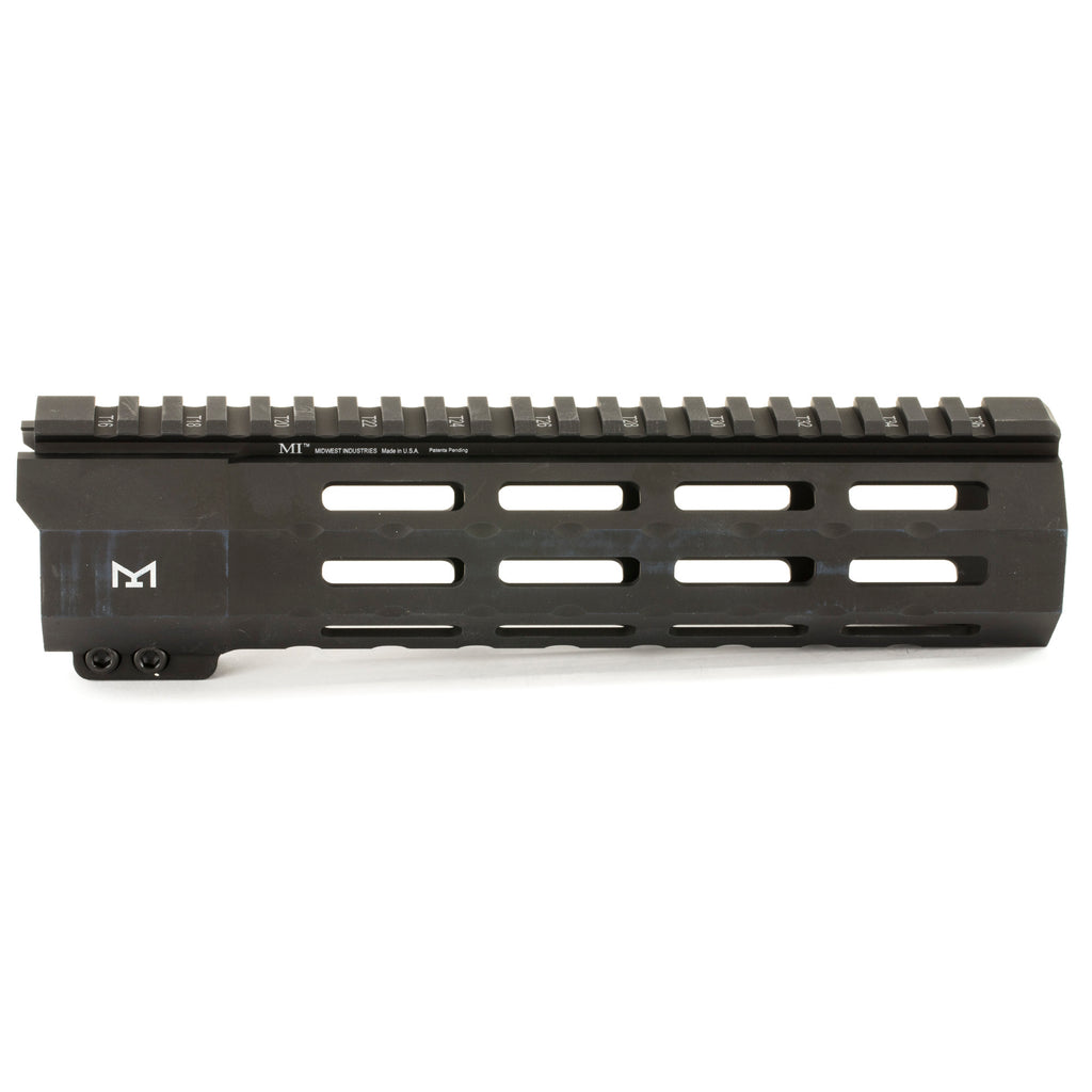 MIDWEST SP SERIES MLOK 9.25 HNDGRD