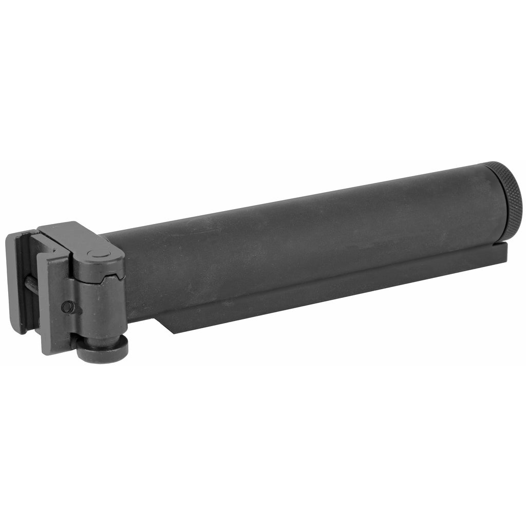 MIDWEST SIDE FOLDER W/ STOCK TUBE