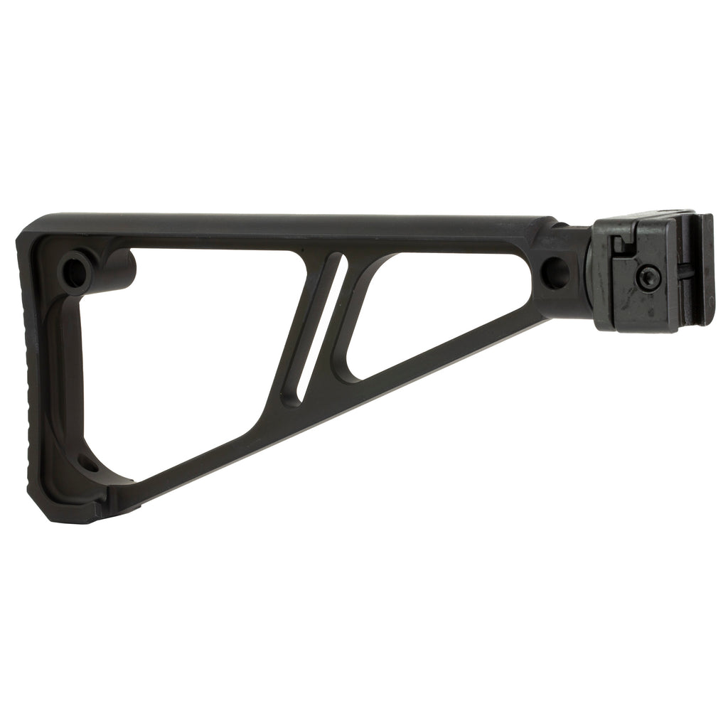 MIDWEST SIDE FOLDING FIXED STOCK