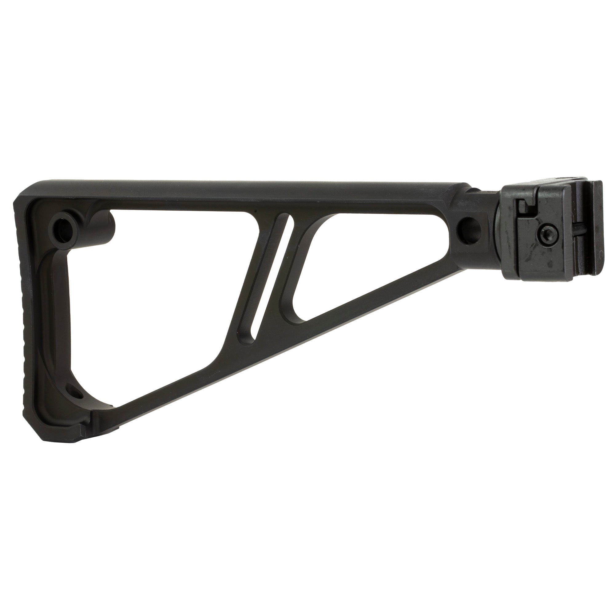 MIDWEST SIDE FOLDING FIXED STOCK