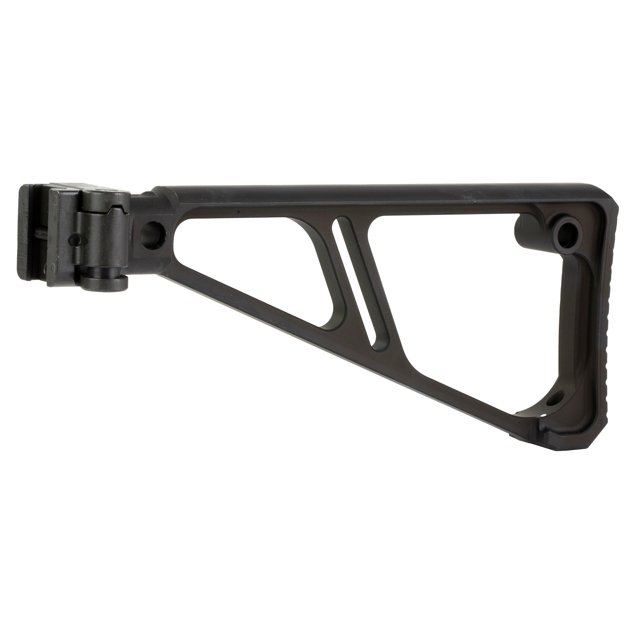 MIDWEST SIDE FOLDING FIXED STOCK