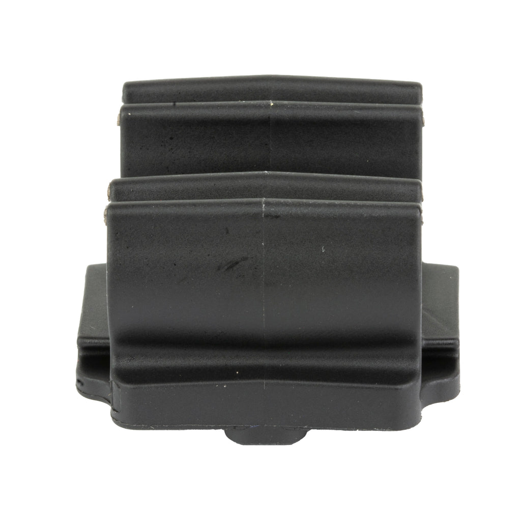 MIDWEST UNVRSL SHELL HLDR M-LOK BLK