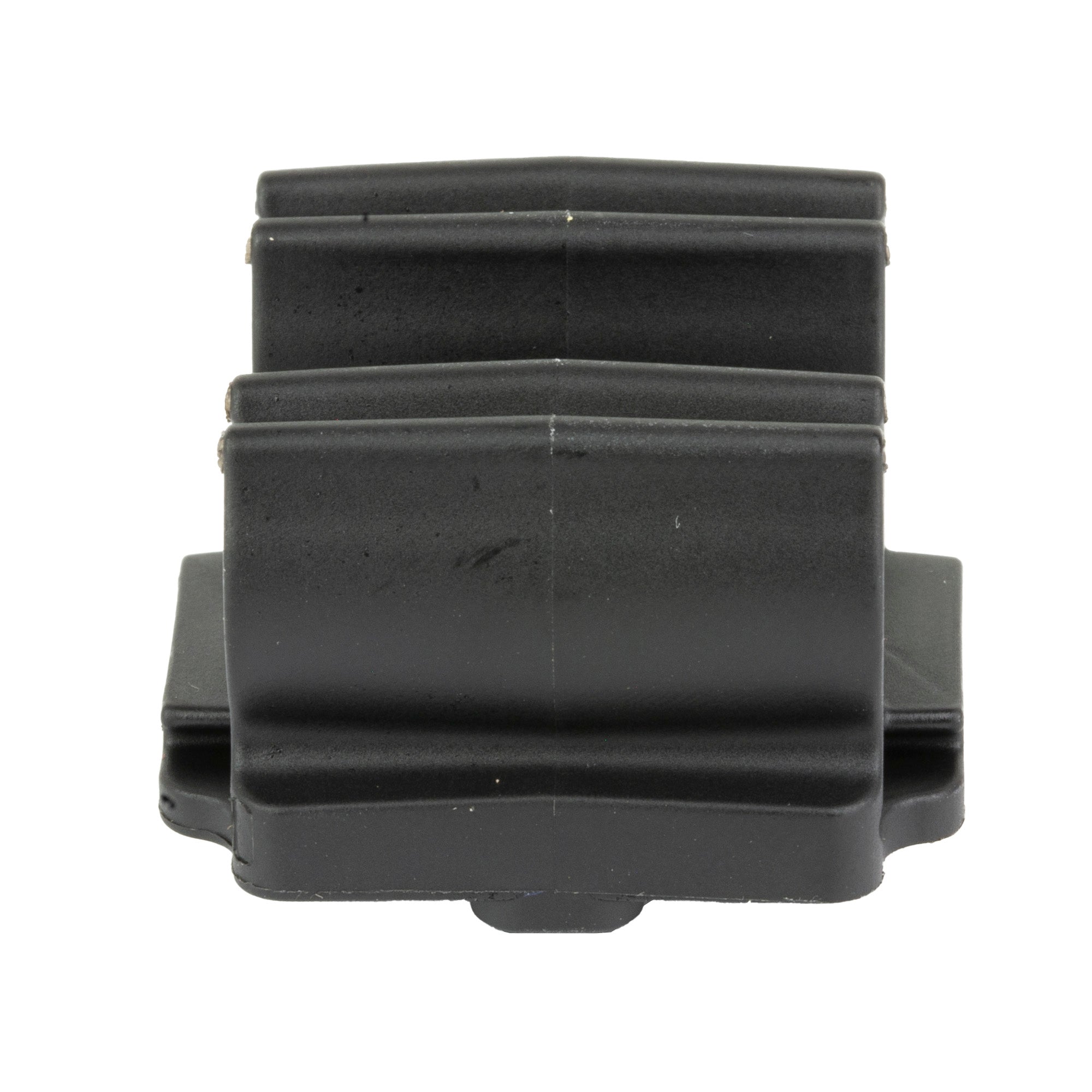MIDWEST UNVRSL SHELL HLDR M-LOK BLK