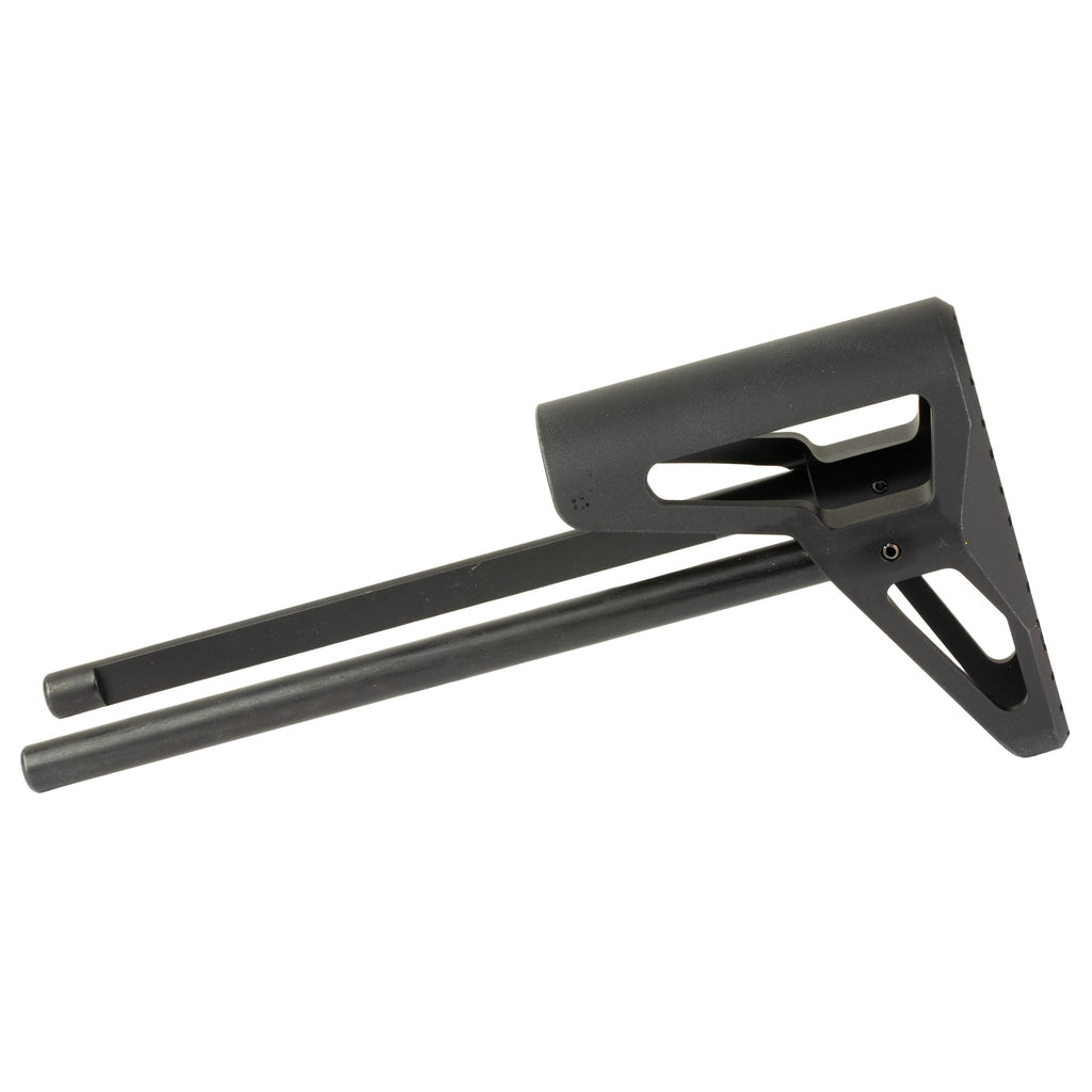 MAXIM SCW ACC GEN7 SCW STOCK BLK