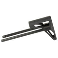 MAXIM SCW ACC GEN7 SCW STOCK BLK