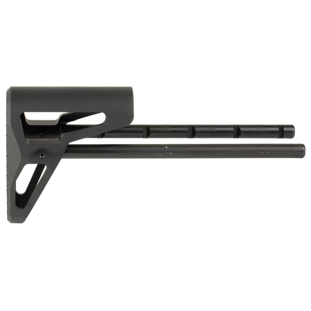 MAXIM SCW ACC GEN7 SCW STOCK BLK