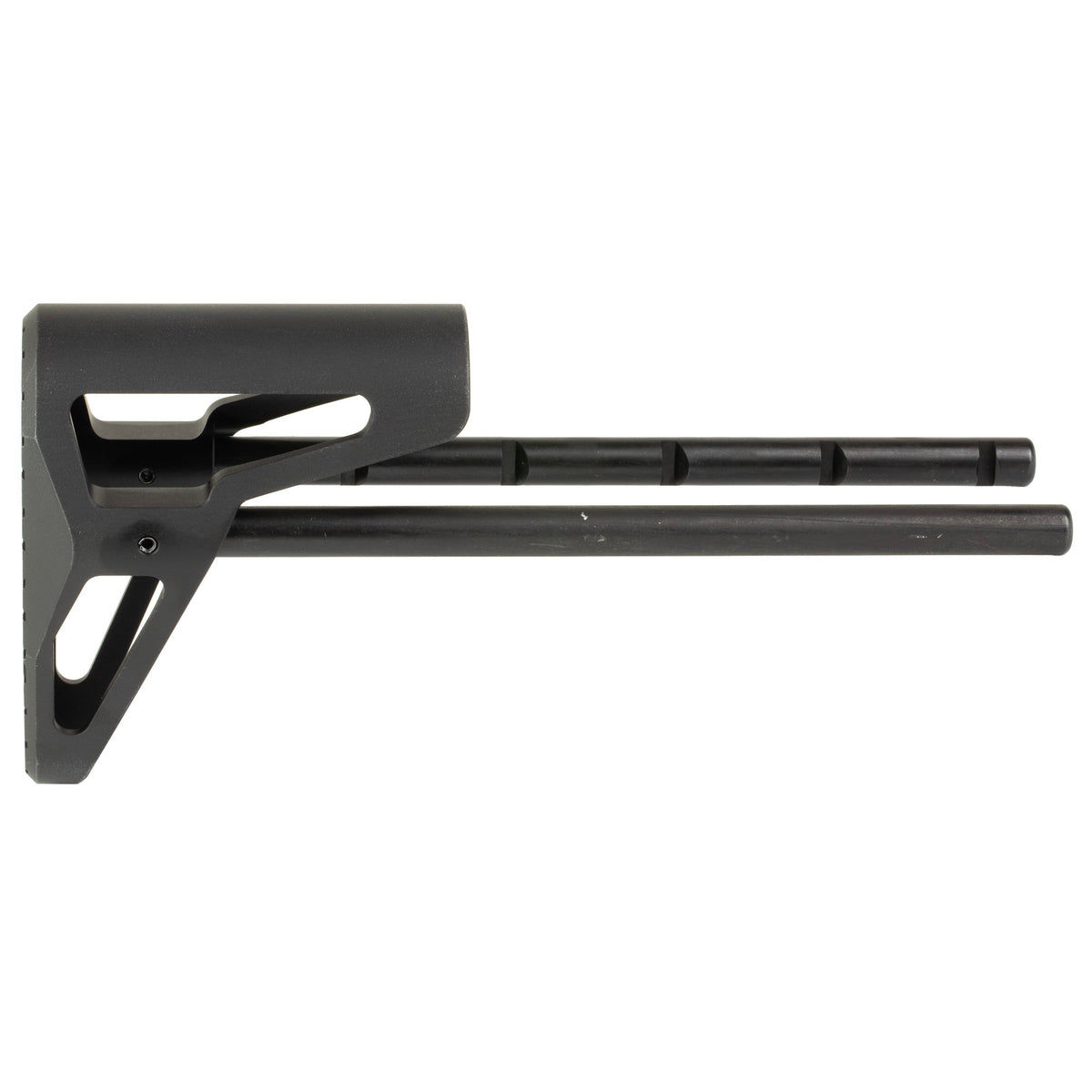 MAXIM SCW ACC GEN7 SCW STOCK BLK