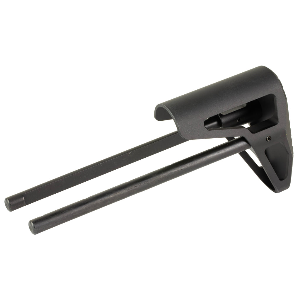 MAXIM SCW ACC GEN7 SCW STOCK BLK