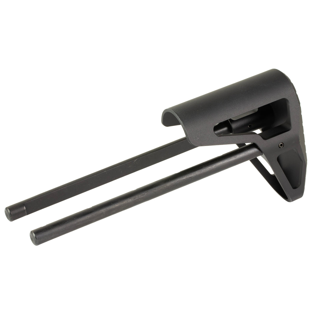 MAXIM SCW ACC GEN7 SCW STOCK BLK