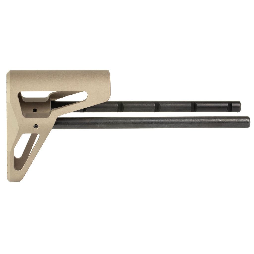 MAXIM SCW ACC GEN7 SCW STOCK FDE