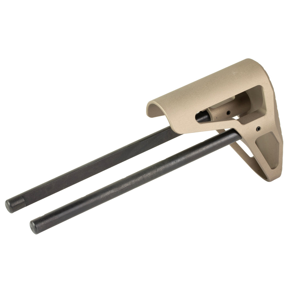 MAXIM SCW ACC GEN7 SCW STOCK FDE
