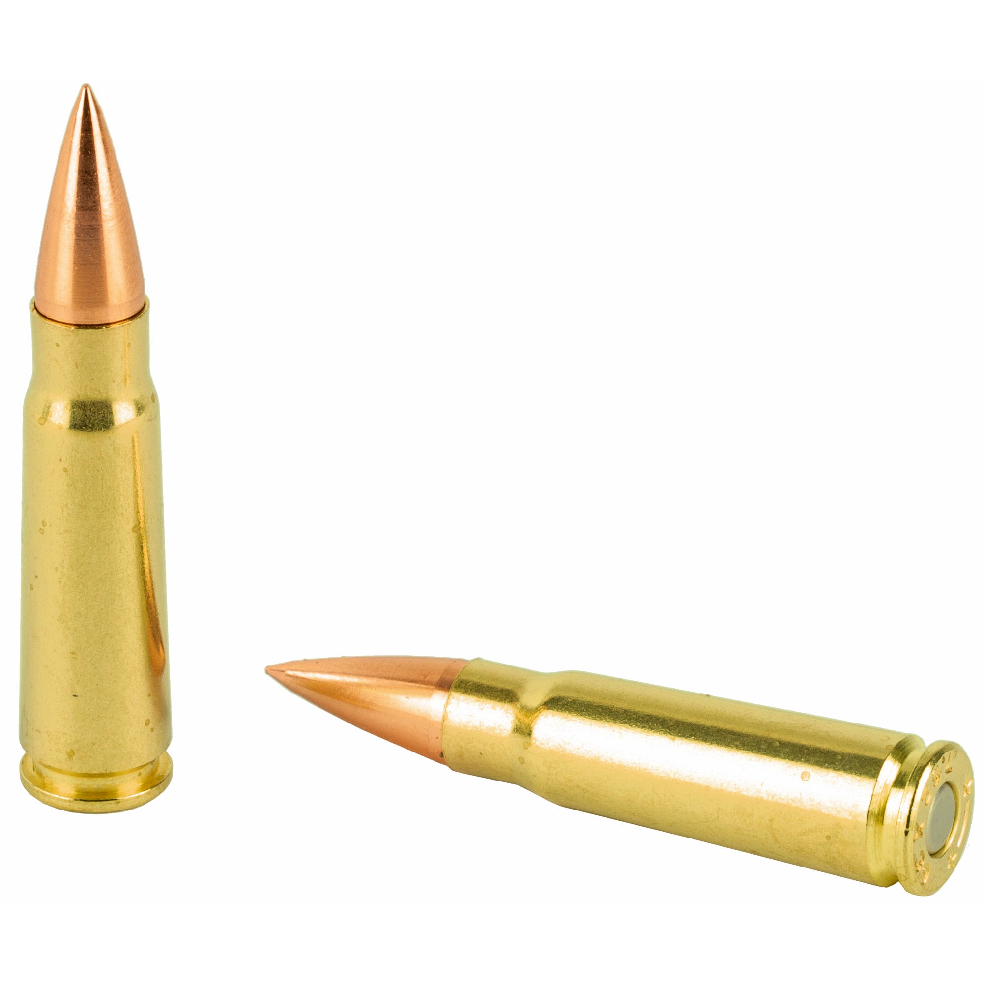 MAXIM 762X39 117GR TUI SBA 20/200