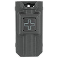 NAR RIGID GEN 7 C-A-T TQ CASE BLK