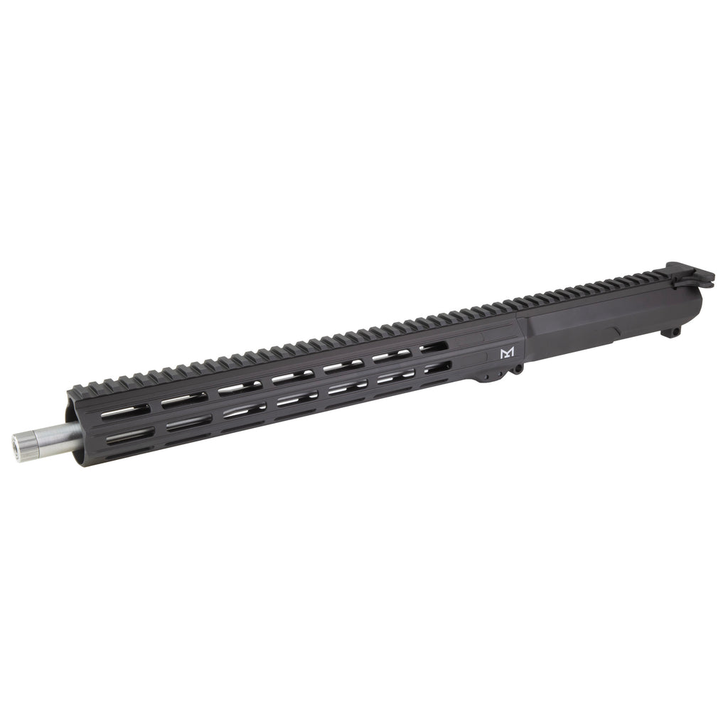 NORDIC 16 .22LR COMPLETE UPPER 10RD