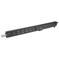 NORDIC 16 .22LR COMPLETE UPPER 10RD