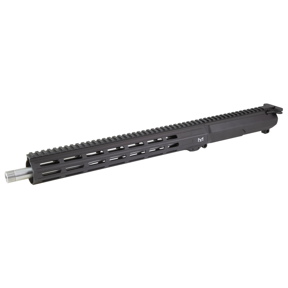 NORDIC 16 .22LR COMPLETE UPPER 10RD