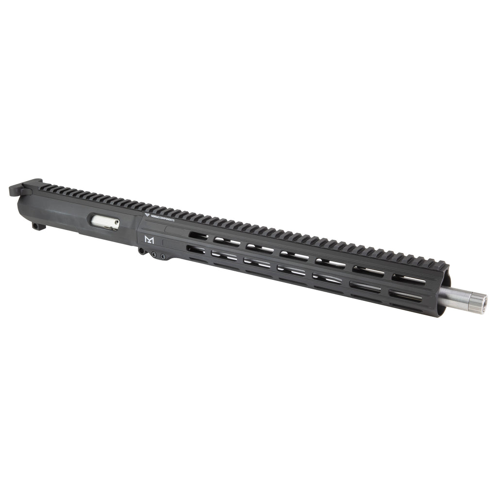 NORDIC 16 .22LR COMPLETE UPPER 10RD