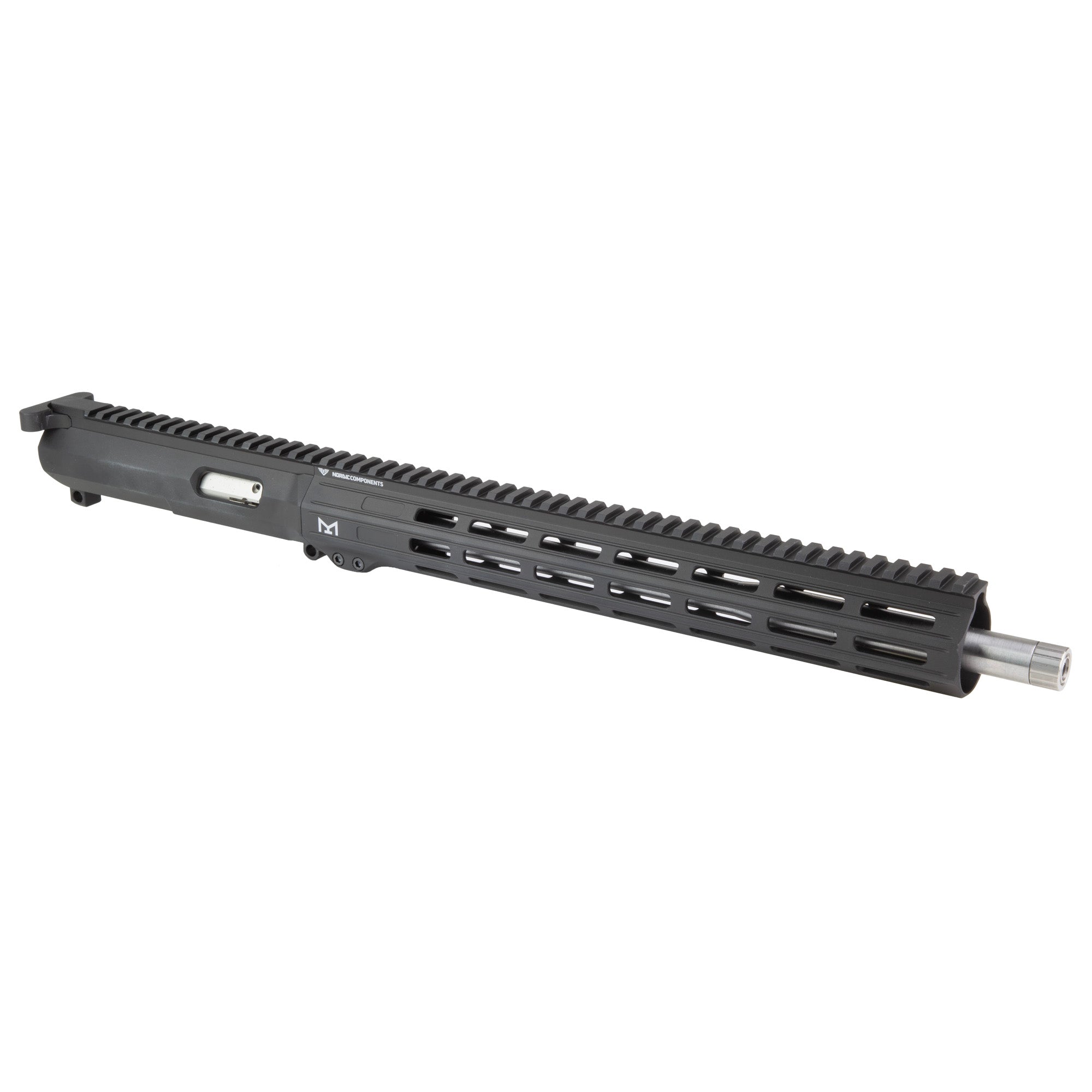 NORDIC 16 .22LR COMPLETE UPPER 10RD