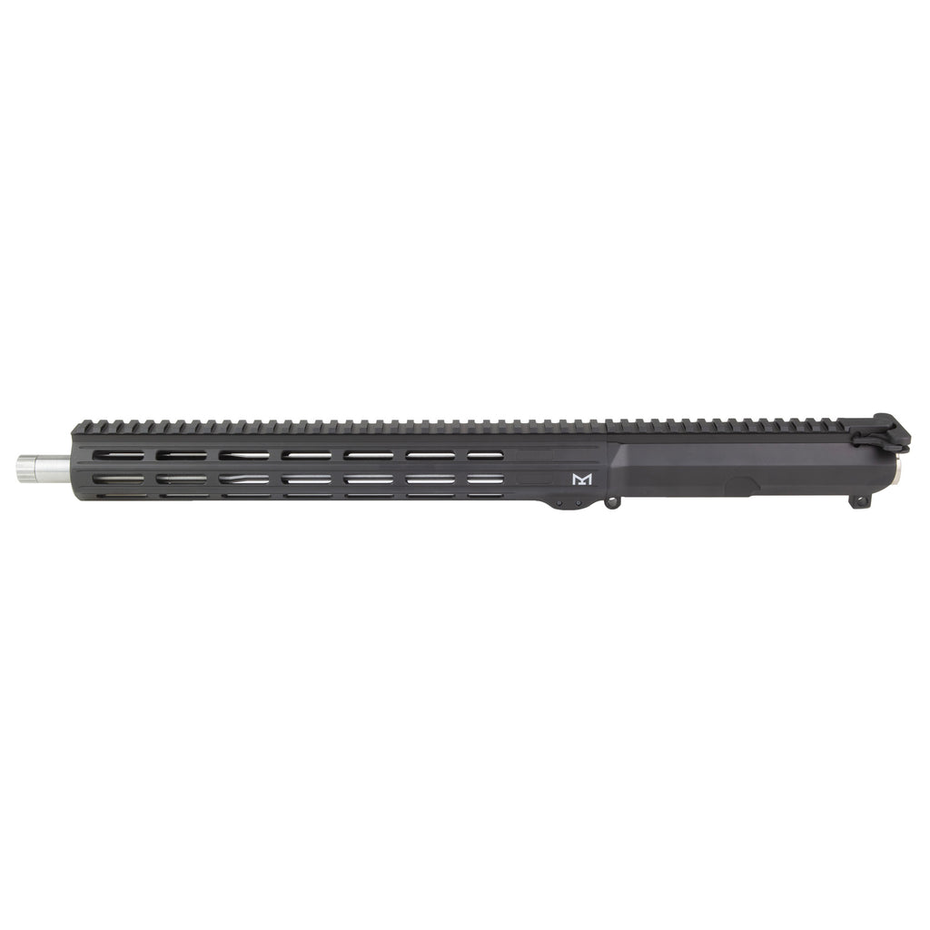 NORDIC 16 .22LR COMPLETE UPPER 10RD