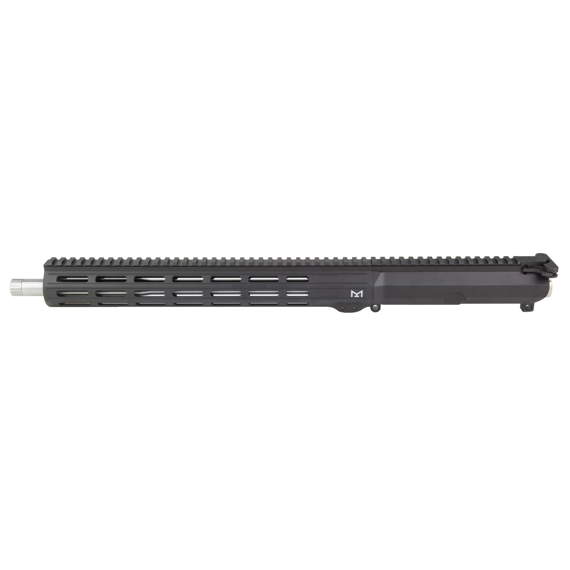 NORDIC 16 .22LR COMPLETE UPPER 10RD