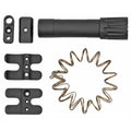 NORDIC BERETTA 1301 TACT KIT GEN 1/2