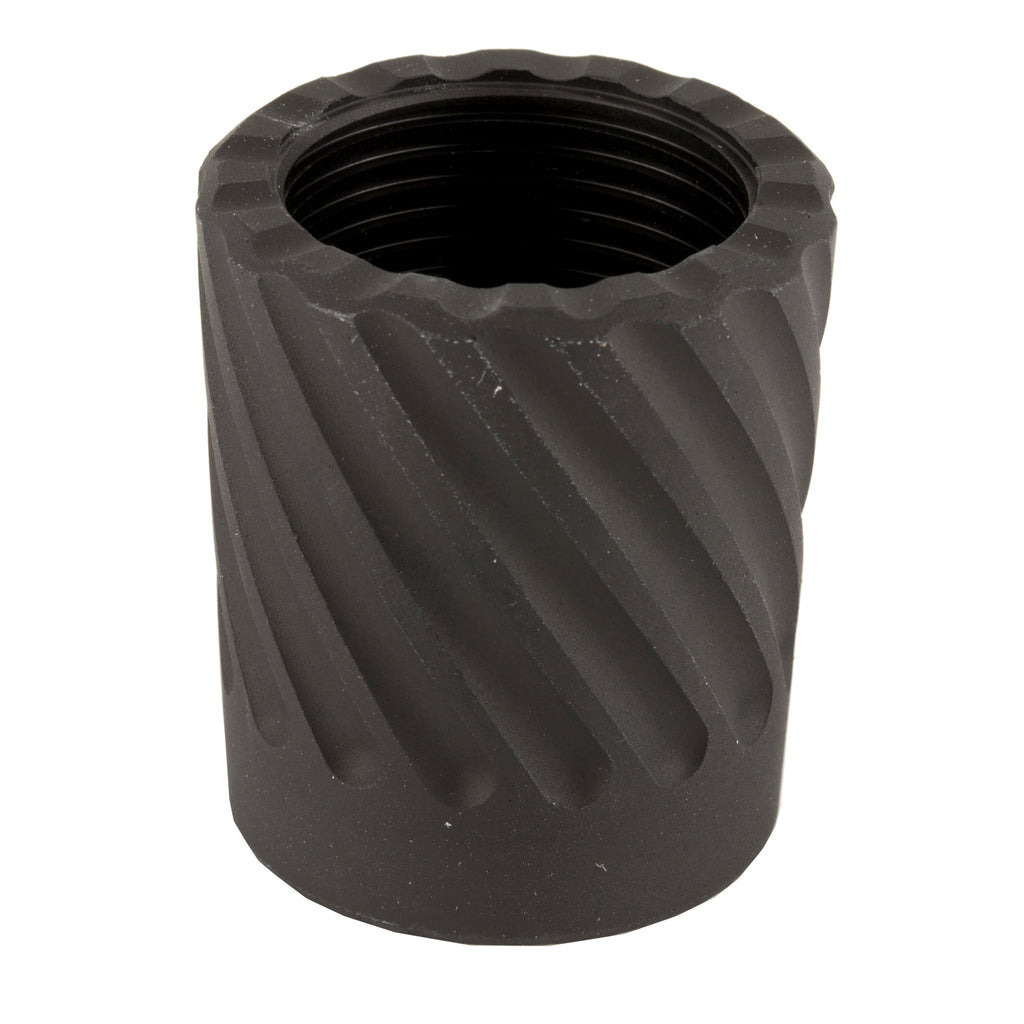 NORDIC BENELLI 12GA NUT BLK