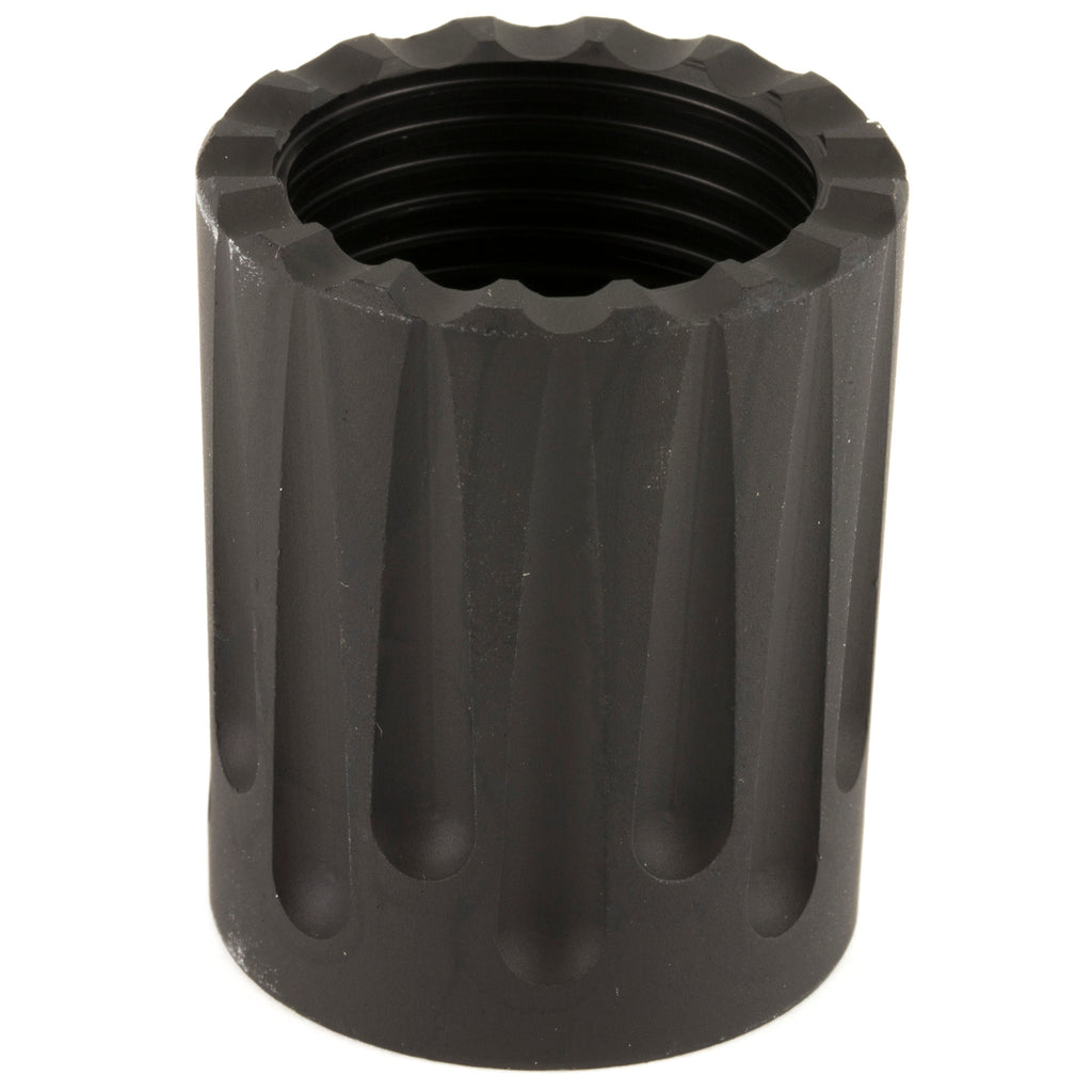 NORDIC BERETTA/NOVA/CZ 12GA NUT BLK